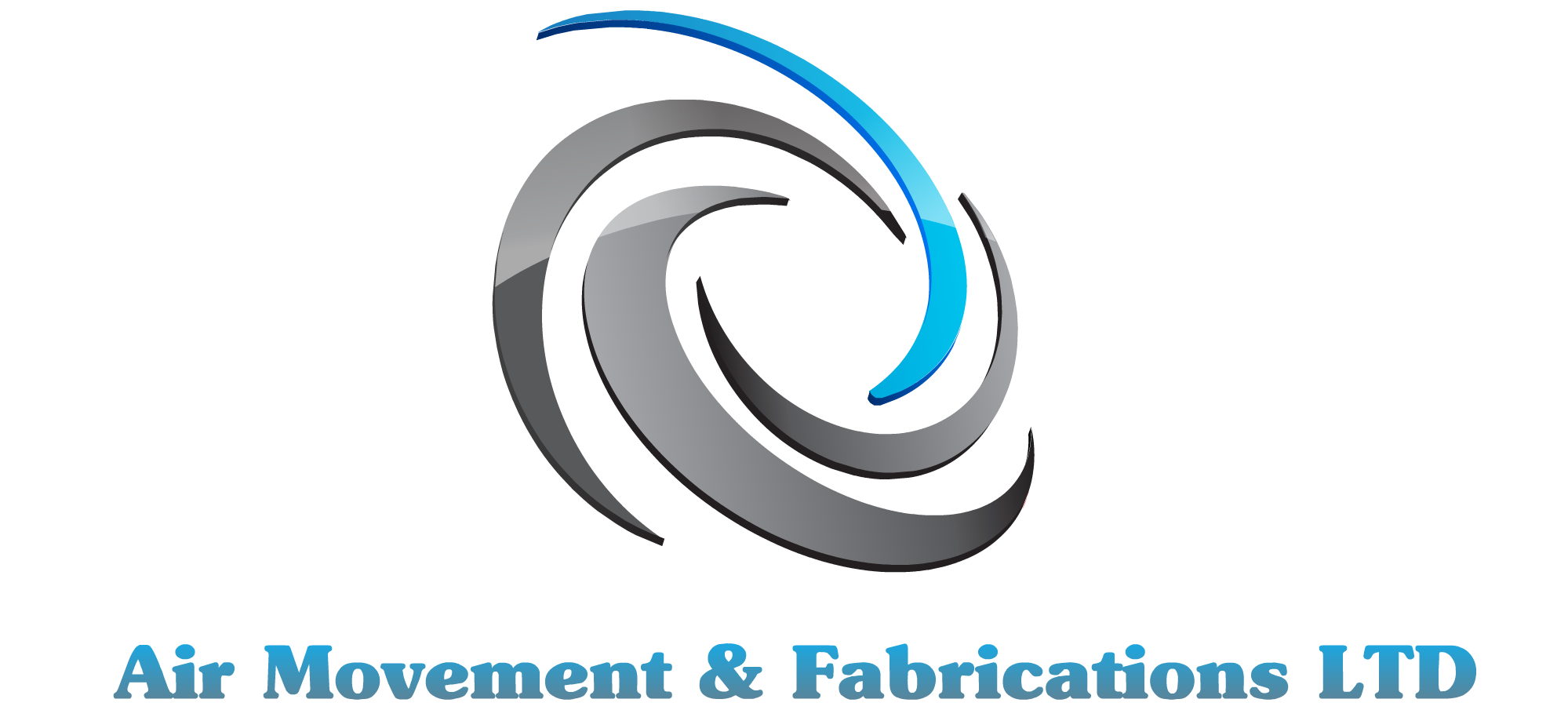 Air Movement and Fabrication Ltd